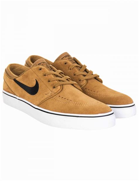 nike sb janoski damen beige|Nike SB stefan janoski buy.